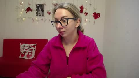 Snapshot of vasilisasii chatting on 02-09-26, 06:39 Vasilisa online show from 02-09-26, 06:39