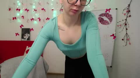 Snapshot of vasilisasii chatting on 03-01-26, 06:15 Vasilisa online show from 03-01-26, 06:15