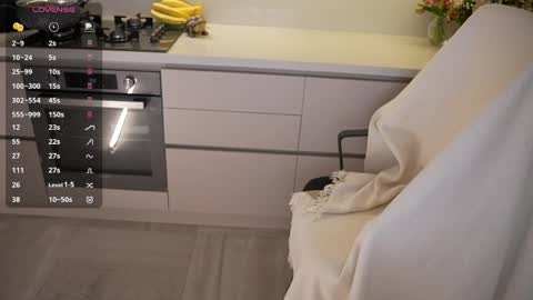 Vasilisa online show from 04-19-26, 06:10