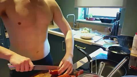 vaskanovy online show from 06-10-26, 01:32