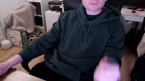 Vaslo online show from 04-02-26, 04:59