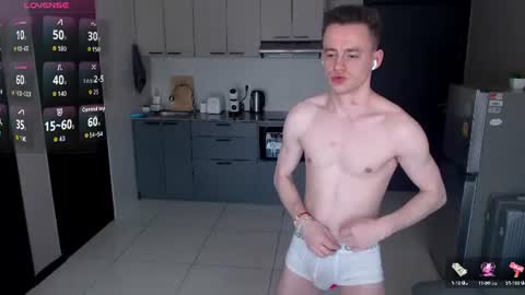 Vaso69 online show from 07-11-26, 04:59