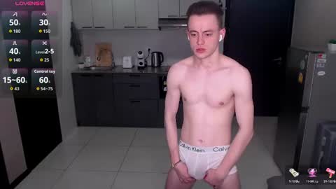 Vaso69 online show from 07-15-26, 01:55