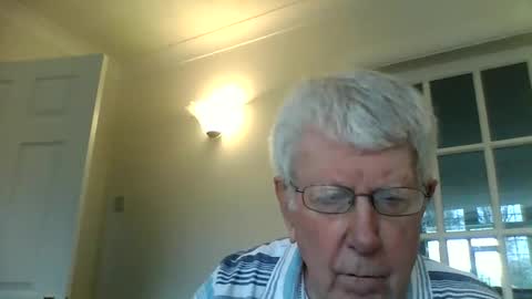vassus online show from 12-16-24, 09:35