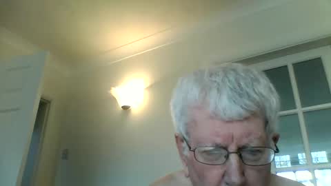 vassus online show from 12-18-24, 10:40