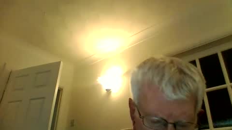vassus online show from 11-03-25, 03:46