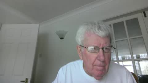 vassus online show from 01-11-26, 01:16