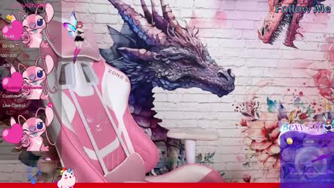 Snapshot of vasya_sylvia chatting on 12-01-24, 05:24 Vasya Sylvia online show from 12-01-24, 05:24