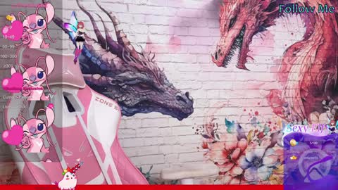 Snapshot of vasya_sylvia chatting on 12-06-24, 11:33 Vasya Sylvia online show from 12-06-24, 11:33