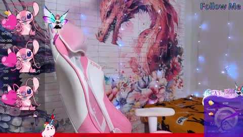 Snapshot of vasya_sylvia chatting on 12-08-24, 03:13 Vasya Sylvia online show from 12-08-24, 03:13