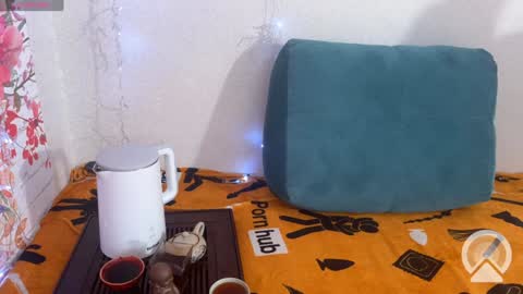 Snapshot of vasya_sylvia chatting on 12-10-24, 08:08 Vasya Sylvia online show from 12-10-24, 08:08