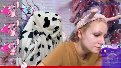 Snapshot of vasya_sylvia chatting on 12-10-24, 11:11 Vasya Sylvia online show from 12-10-24, 11:11