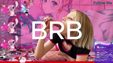 Snapshot of vasya_sylvia chatting on 12-11-24, 11:51 Vasya Sylvia online show from 12-11-24, 11:51