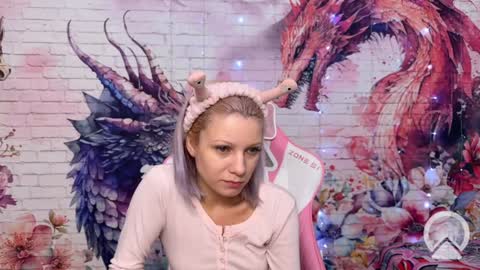 Snapshot of vasya_sylvia chatting on 12-12-24, 08:03 Vasya Sylvia online show from 12-12-24, 08:03