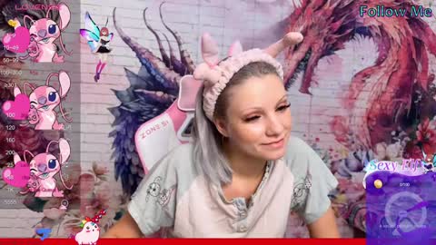 Snapshot of vasya_sylvia chatting on 12-13-24, 05:21 Vasya Sylvia online show from 12-13-24, 05:21