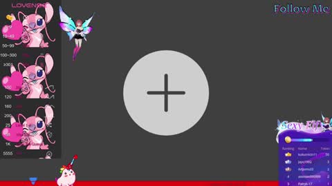 Snapshot of vasya_sylvia chatting on 12-25-24, 04:43 Vasya Sylvia online show from 12-25-24, 04:43