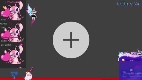 Snapshot of vasya_sylvia chatting on 12-27-24, 06:46 Vasya Sylvia online show from 12-27-24, 06:46