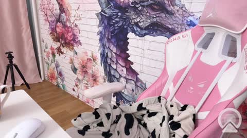 Snapshot of vasya_sylvia chatting on 12-29-24, 12:01 Vasya Sylvia online show from 12-29-24, 12:01