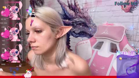 Snapshot of vasya_sylvia chatting on 01-01-25, 06:38 Vasya Sylvia online show from 01-01-25, 06:38