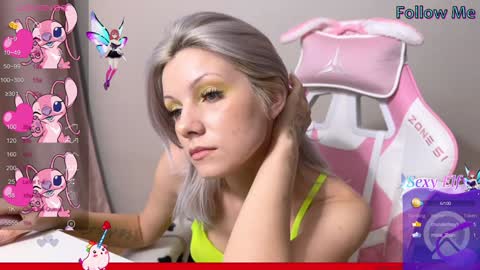 Snapshot of vasya_sylvia chatting on 02-07-25, 08:22 Vasya Sylvia online show from 02-07-25, 08:22