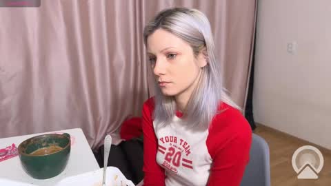 Snapshot of vasya_sylvia chatting on 03-04-25, 06:58 Vasya Sylvia online show from 03-04-25, 06:58