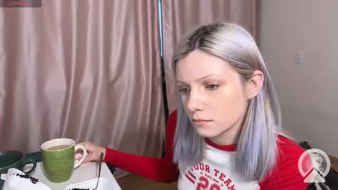 Snapshot of vasya_sylvia chatting on 03-04-25, 04:09 Vasya Sylvia online show from 03-04-25, 04:09
