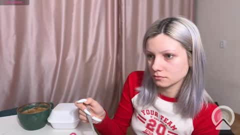 Snapshot of vasya_sylvia chatting on 03-05-25, 05:07 Vasya Sylvia online show from 03-05-25, 05:07