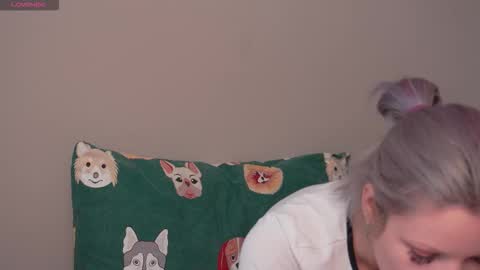 Snapshot of vasya_sylvia chatting on 09-11-25, 08:58 Vasya Sylvia online show from 09-11-25, 08:58