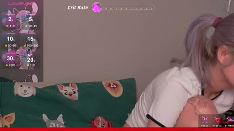 Snapshot of vasya_sylvia chatting on 09-12-25, 06:24 Vasya Sylvia online show from 09-12-25, 06:24