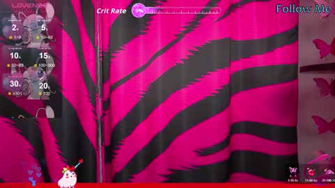 Snapshot of vasya_sylvia chatting on 09-18-25, 02:35 Vasya Sylvia online show from 09-18-25, 02:35