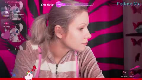 Snapshot of vasya_sylvia chatting on 10-19-25, 08:37 Vasya Sylvia online show from 10-19-25, 08:37