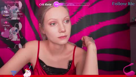 Snapshot of vasya_sylvia chatting on 10-27-25, 10:19 Vasya Sylvia online show from 10-27-25, 10:19