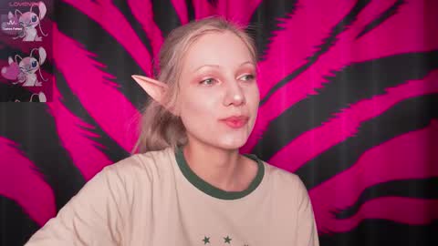 Snapshot of vasya_sylvia chatting on 11-13-25, 08:13 Vasya Sylvia online show from 11-13-25, 08:13