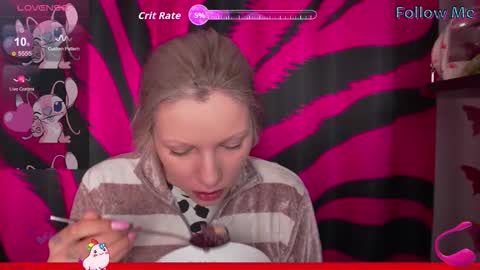 Snapshot of vasya_sylvia chatting on 11-19-25, 08:58 Vasya Sylvia online show from 11-19-25, 08:58
