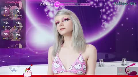 Snapshot of vasya_sylvia chatting on 12-04-25, 03:43 Vasya Sylvia online show from 12-04-25, 03:43