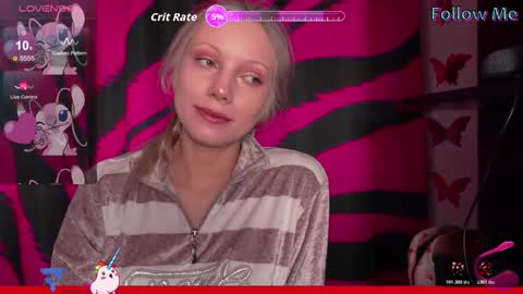 Vasya Sylvia online show from 12-05-25, 09:40