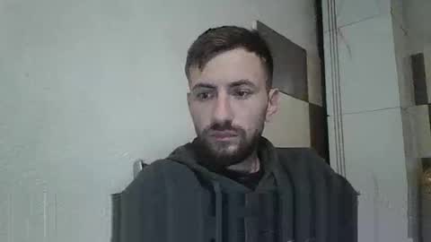 vatamanu2021 online show from 04-20-26, 07:37