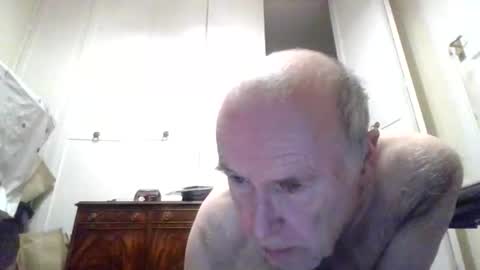 vaughan1010 online show from 02-20-26, 09:48