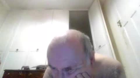 vaughan1010 online show from 03-08-26, 07:06