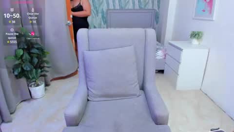 Ahva online show from 01-19-25, 05:26