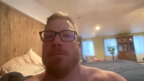 vaxildon13 online show from 02-09-26, 01:04