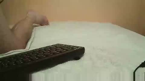 Sexemastubate online show from 12-19-24, 03:19