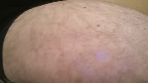 Sexemastubate online show from 01-22-25, 10:07