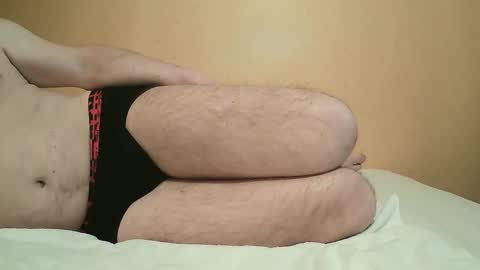 Sexemastubate online show from 02-24-25, 05:43