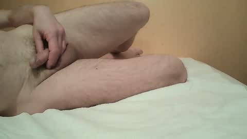 Sexemastubate online show from 03-07-25, 06:02