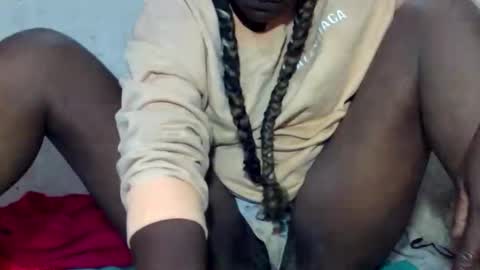 Snapshot of vayanah317 chatting on 10-24-25, 09:33 vayanah317 online show from 10-24-25, 09:33