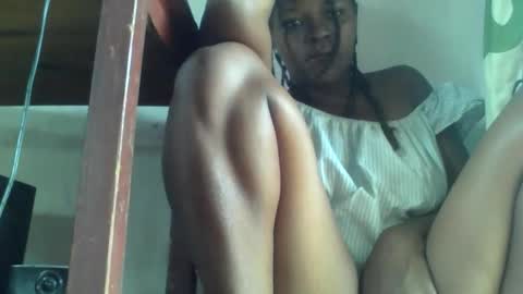 vayanah317 online show from 02-15-26, 08:24