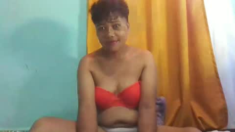 Vayannah online show from 03-31-26, 07:31