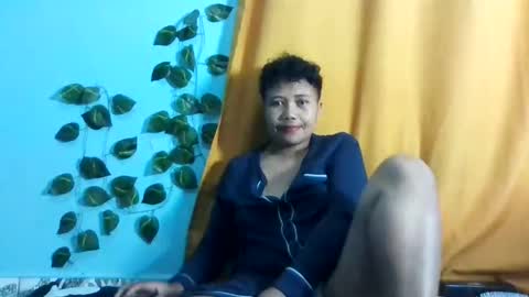 Vayannah online show from 05-29-26, 11:52
