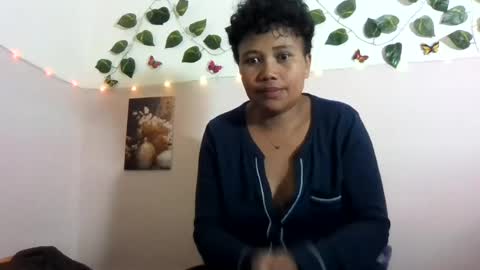 Vayannah online show from 06-30-26, 07:26